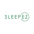 sleep-ez-coupons
